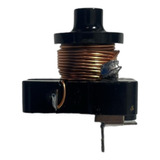 Relay De Arranque Motocompresor Heladera 1/4 Hp 220v