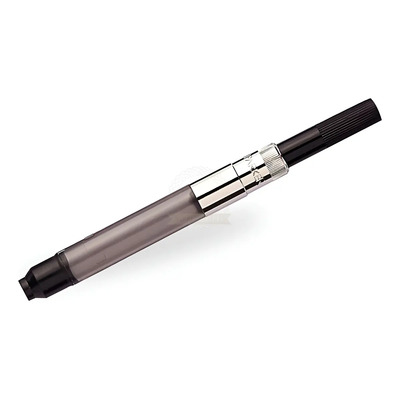 Convertidor De Tinta Para Pluma Parker Estandar Color De La Tinta No Aplica | MercadoLibre