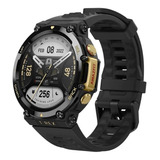Smartwatch Reloj Inteligente Amazfit T-rex 2 Oximetro Gps