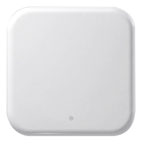 Adaptador Wifi Smart Gateway (accesorio Para Cerraduras Smg)