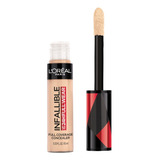 Corrector Loreal Infallible 24h Full Wear More Than Conceale