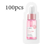 Sérum Facial Hidratante Sakura, 100 Unidades, Laikou Skincar