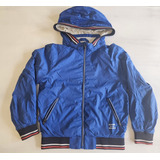 Campera H&m Niños 