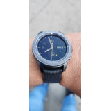 Galaxy Watch Sm-r810 42 Mm