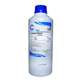 1 Litro D Tinta  Ndm Compatible T510 T310 T700 T910 J100 J48