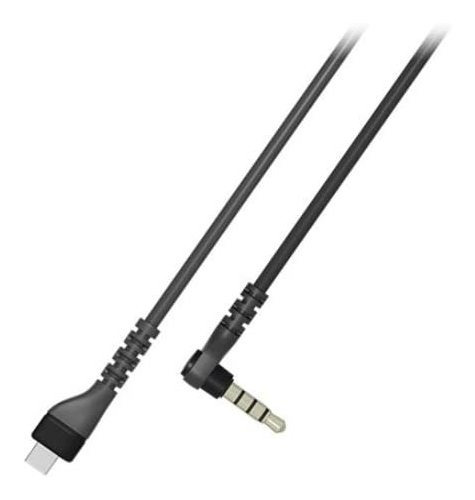 Cable De Audio Repuesto Para Steelseries Arctis 3 / 5 | 1...