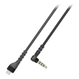 Cable De Audio Repuesto Para Steelseries Arctis 3 / 5 | 1...