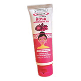 Mascara Rosa Mosqueta Anti Rugas Envio Rápido