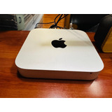 Apple Mac Mini Late 2014