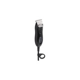 Oster Ace T Blade Clipper Finisher Con Cepillo De Cuello