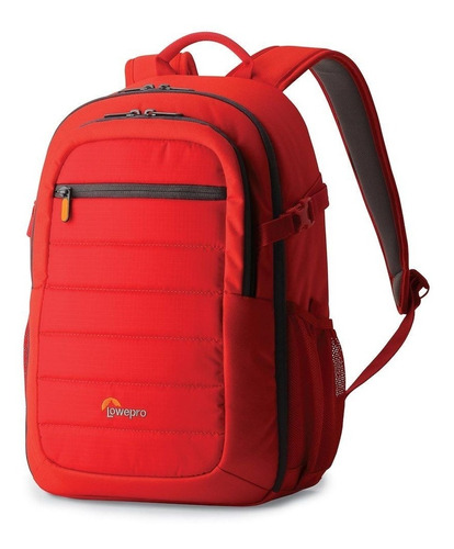 Mochila Para Fotografia Lowepro Tahoe Bp150 