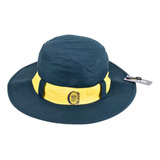 Piluso Gorro Rosario Central Pesquero Producto Oficial