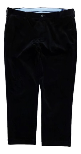 Pantalón Ralph Lauren Talla 38 Nuevo Original Envío Gratis