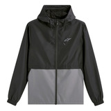 Campera Alpinestars Rompeviento - Avid Wind Jacket