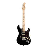 Guitarra Tagima T635 Bk C/tt Preto Classic T-635