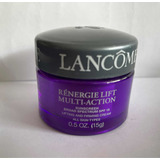 Lancome Renergie Lift Multiaction Dia 15 Ml Envio Gratis