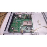 Placa Principal Tv Philips 42pfl3604/78 - Funcionando 