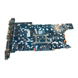 Placa Madre Hp L62758-601 Elitebook 840 G6 Zbook 15u G6