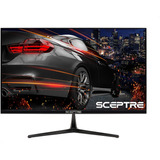 Monitor Sceptre E255b-1658a, 25 , 165hz, 144hz, Freesync