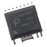 Ci Inn2603k Smd Original Novo Envio Imediato