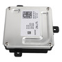 Lastre Control 4g0.907.697.d Compatible Con Audi A4 A5 A6 Q3