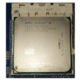 Amd Athlon Ii 635 X4 2.9 Ghz