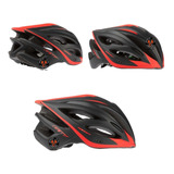 Casco Gw Hornet Mtb Con Vicera Ciclismo Graduable Protección