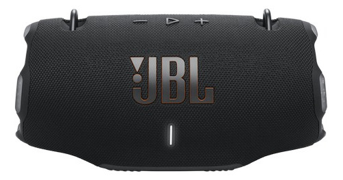 Caixa De Som Jbl Xtreme 4 Bateria Substituível Lançamento