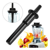 Batidora De Plástico, Para Vitamix