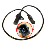 Sensor De Rpm Fiat Grand Siena Palio 326 Uno 2 1.4 8v Evo