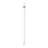 Apple Pencil (1ª Geração) + Adaptador Usb-c