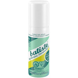 Batiste Dry Mini Champú Original 1.60 Oz (pack De 6)