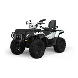 Polaris Sportsman Touring Xp 1000 - Edunor