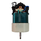 Motor Boreadora Gamma G3080ar