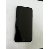  iPhone 7 128 Gb Negro Mate