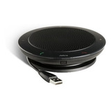 Jabra Speak 410 Uc Altavoz Para Pc