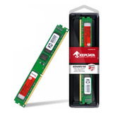  Memória 4gb1600mhz Ddr3 Keepdapta