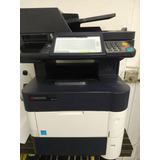 Kyocera M3550 Idn