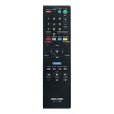 Control Remoto Rmt-b104a Para Blu-ray Sony Bdp-n460 Bdp-s360