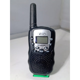 Radio Comunicador Knup Kp-m0009