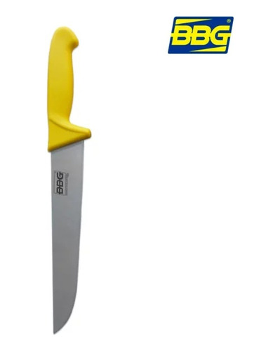  Cuchillo Profesional Bbg Butcher  10 (25,4cm)