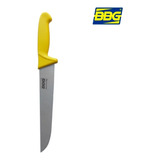  Cuchillo Profesional Bbg Butcher  10 (25,4cm)