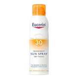  Eucerin Protector Solar Sensitive Protect 30 T Seco Spray