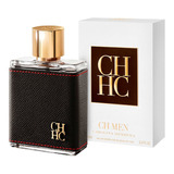 Ch X50ml Carolina Herrera Men 