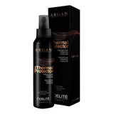 Protector Térmico X120ml Filtro Uv Argan Thermal Fidelite