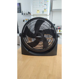 Ventilador Liliana 18  