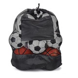 Bolsa De Almacenamiento, Bolsas De Fútbol Para Bolsas De Gra