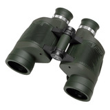 Binocular Gamo 8x40 Auto Focus