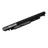 Bateria Compatible Con Hp Jc03 Calidad A