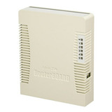 Mikrotik Rb951g-2hnd 5-port Gigabit Wireless Ap 1000 Mw